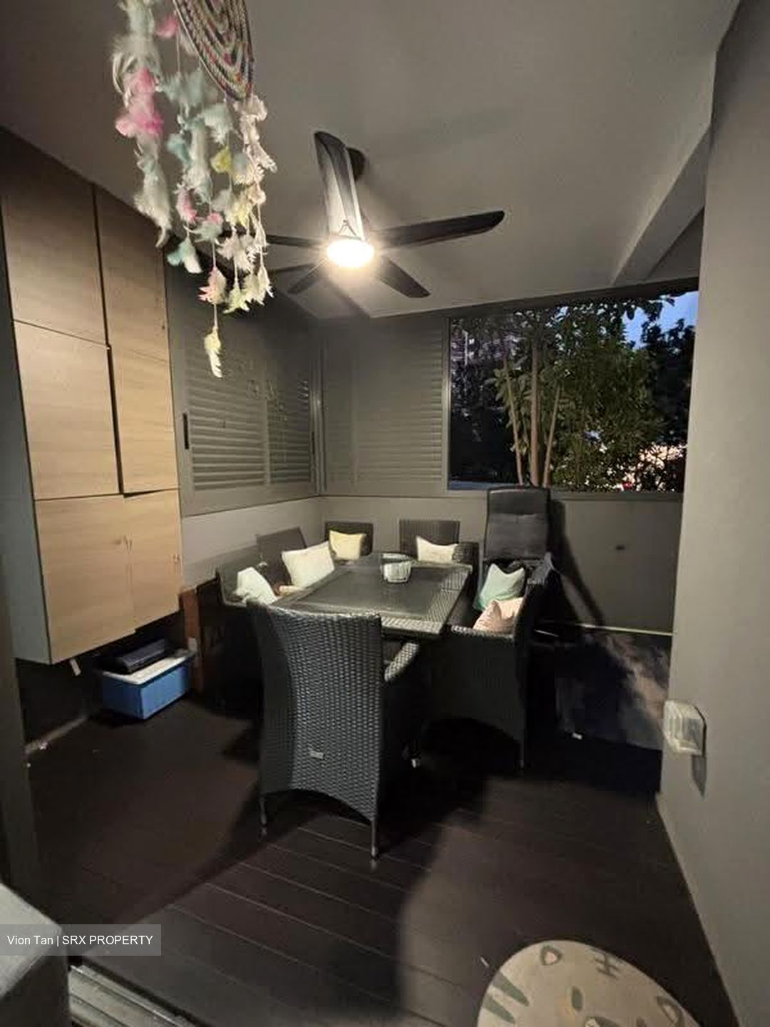 Stratum (D18), Condominium #621922331